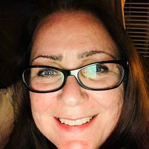 Meet your Posher, Lee ann